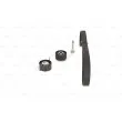 Kit de distribution BOSCH 1 987 948 208 - Visuel 2