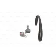 Kit de distribution BOSCH 1 987 948 209 - Visuel 2