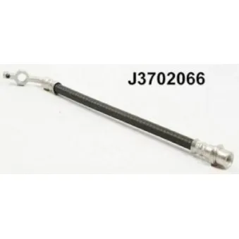 Flexible de frein NIPPARTS J3702066