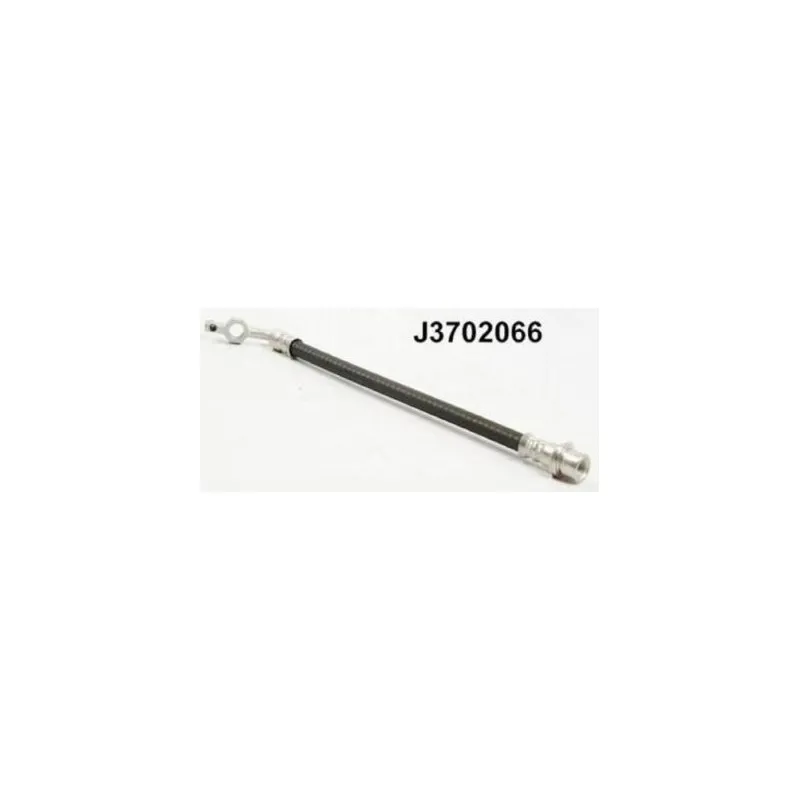 Flexible de frein NIPPARTS J3702066