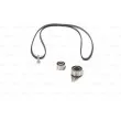 Kit de distribution BOSCH 1 987 948 211 - Visuel 1