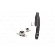 Kit de distribution BOSCH 1 987 948 211 - Visuel 2