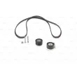 Kit de distribution BOSCH 1 987 948 212 - Visuel 1