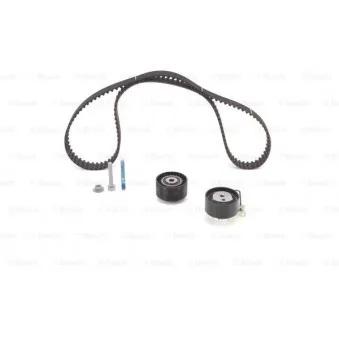 Kit de distribution BOSCH 1 987 948 212