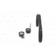 Kit de distribution BOSCH 1 987 948 212 - Visuel 2