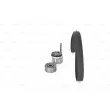 Kit de distribution BOSCH 1 987 948 215 - Visuel 2