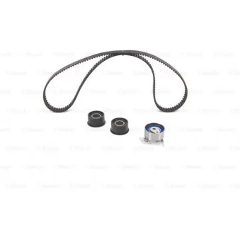 Kit de distribution BOSCH 1 987 948 217