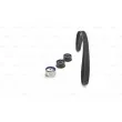 Kit de distribution BOSCH 1 987 948 217 - Visuel 2