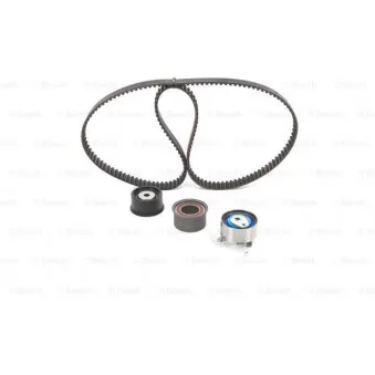 Kit de distribution BOSCH 1 987 948 221
