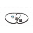 Kit de distribution BOSCH 1 987 948 221 - Visuel 3