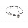 Kit de distribution BOSCH 1 987 948 224 - Visuel 1