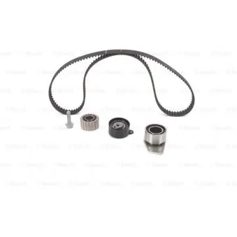 Kit de distribution BOSCH 1 987 948 224