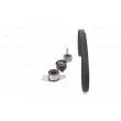 Kit de distribution BOSCH 1 987 948 224 - Visuel 2