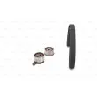 Kit de distribution BOSCH 1 987 948 225 - Visuel 2