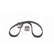 Kit de distribution BOSCH 1 987 948 225 - Visuel 3
