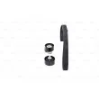Kit de distribution BOSCH 1 987 948 226 - Visuel 2