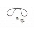 Kit de distribution BOSCH 1 987 948 237 - Visuel 1