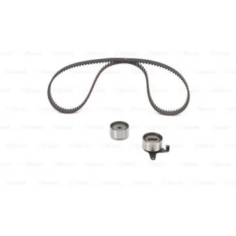 Kit de distribution BOSCH 1 987 948 237