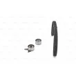 Kit de distribution BOSCH 1 987 948 237 - Visuel 2