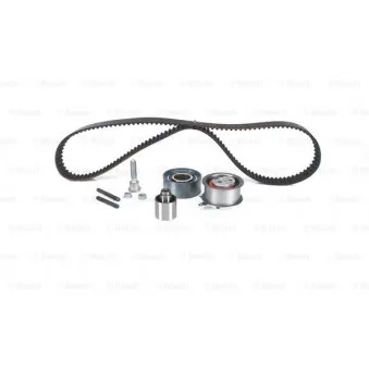 Kit de distribution BOSCH