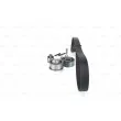 Kit de distribution BOSCH 1 987 948 238 - Visuel 2