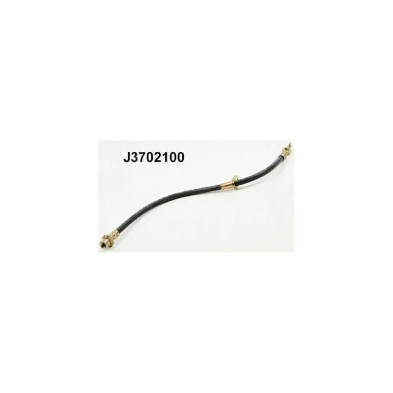 Flexible de frein NIPPARTS J3702100