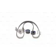 Kit de distribution BOSCH 1 987 948 242 - Visuel 3