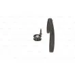 Kit de distribution BOSCH 1 987 948 244 - Visuel 2