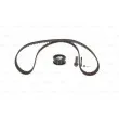 Kit de distribution BOSCH 1 987 948 244 - Visuel 3