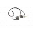 Kit de distribution BOSCH 1 987 948 247 - Visuel 1