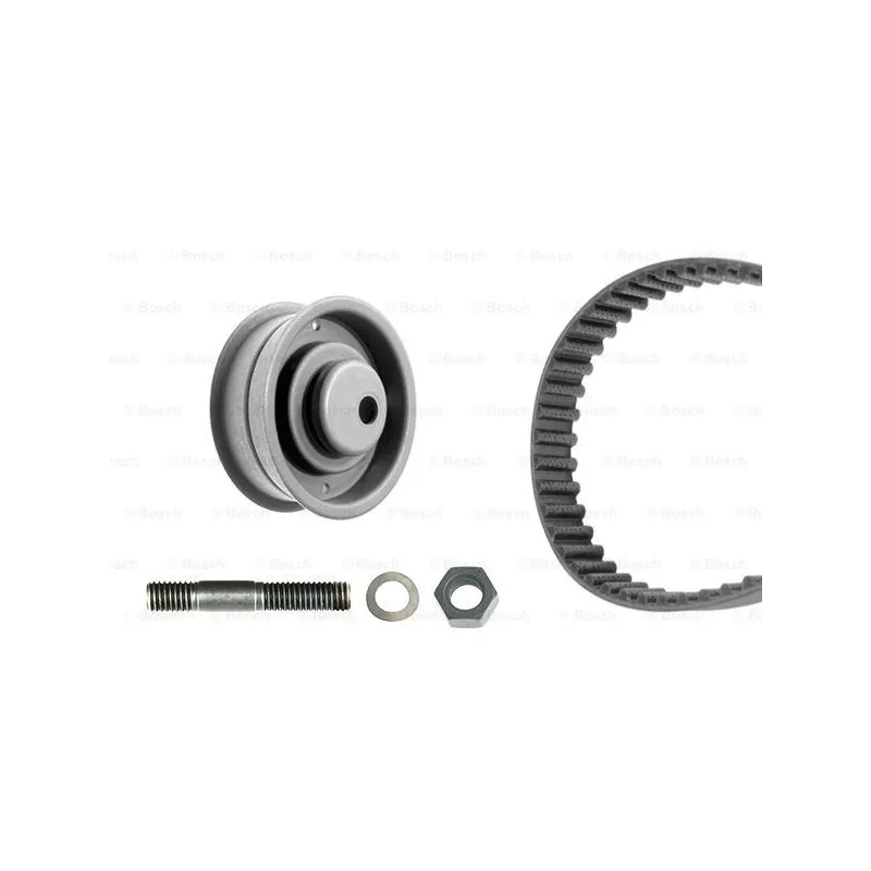 Kit de distribution BOSCH 1 987 948 248