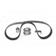 Kit de distribution BOSCH 1 987 948 253 - Visuel 3