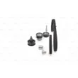 Kit de distribution BOSCH 1 987 948 254 - Visuel 2