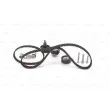 Kit de distribution BOSCH 1 987 948 254 - Visuel 3