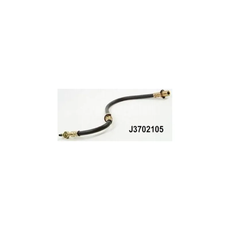 Flexible de frein NIPPARTS J3702105