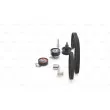 Kit de distribution BOSCH 1 987 948 258 - Visuel 2