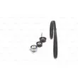 Kit de distribution BOSCH 1 987 948 259 - Visuel 2
