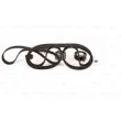 Kit de distribution BOSCH 1 987 948 260 - Visuel 3