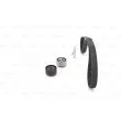 Kit de distribution BOSCH 1 987 948 263 - Visuel 2