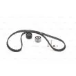 Kit de distribution BOSCH 1 987 948 263 - Visuel 3