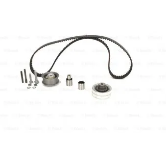 Kit de distribution BOSCH 1 987 948 265