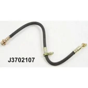 Flexible de frein NIPPARTS J3702107