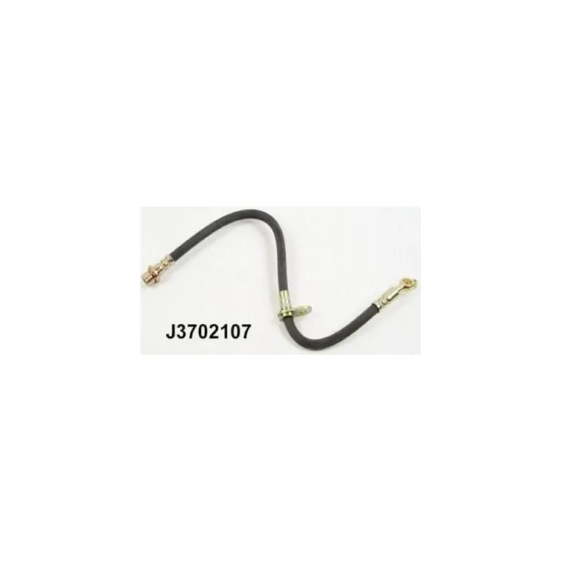 Flexible de frein NIPPARTS J3702107