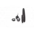 Kit de distribution BOSCH 1 987 948 267 - Visuel 2