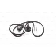 Kit de distribution BOSCH 1 987 948 267 - Visuel 3
