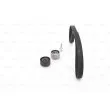 Kit de distribution BOSCH 1 987 948 268 - Visuel 2