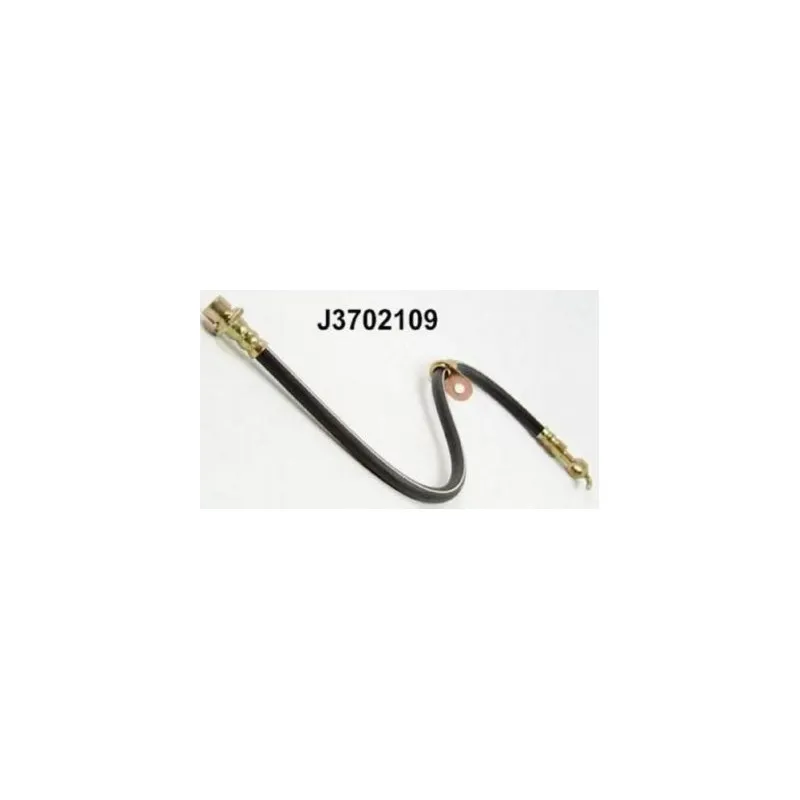 Flexible de frein NIPPARTS J3702109