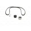 Kit de distribution BOSCH 1 987 948 269 - Visuel 1