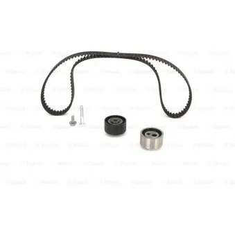 Kit de distribution BOSCH 1 987 948 269