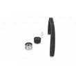Kit de distribution BOSCH 1 987 948 269 - Visuel 2